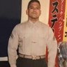 TxMBRUISER's profile picture. Proud American and a Texan. USMC Veteran, not PC and curse a lot. Only red, white & blue run through these veins!