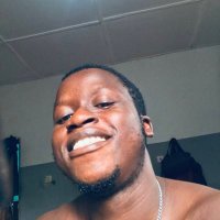 Daniel (@danielxo002) 's Twitter Profile