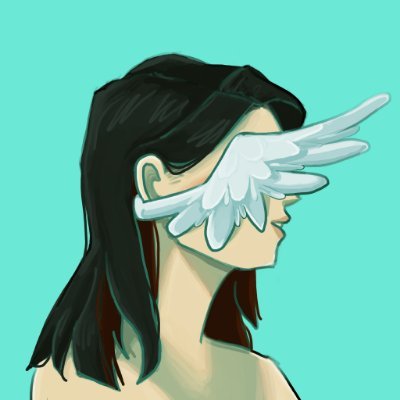 kryyOW's profile picture. overwatch observer & main support – she/her – @kryy_jpg 🌻🌹