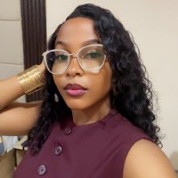 Mishael (@mish_aell) 's Twitter Profile