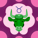 Shlok Prox - @ProxShlok91681 - Twitter