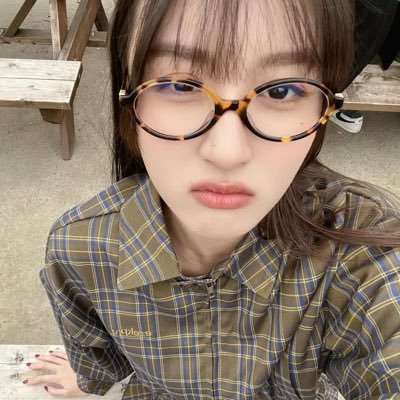 #이주연: para sa bahista. she/they . est. 2013. 20+.