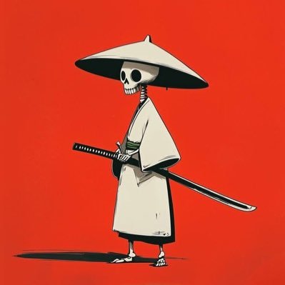 EmapGfb's profile picture. who’s trying to have some fun? 😏