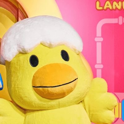 aiai_study's profile picture. E資格勉強中 | 東大工学部 | ISFP