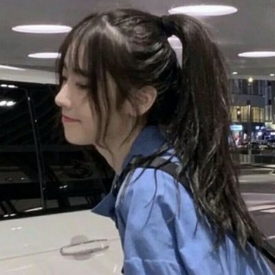 C2rAJ202W4w3E8's profile picture. #友達から始めよう 真面目な人限定でDM返します