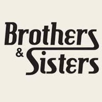 brother vs sister (@brothervs82) 's Twitter Profile Photo brother vs sister (@brothervs82) 's Twitter Profile Photo