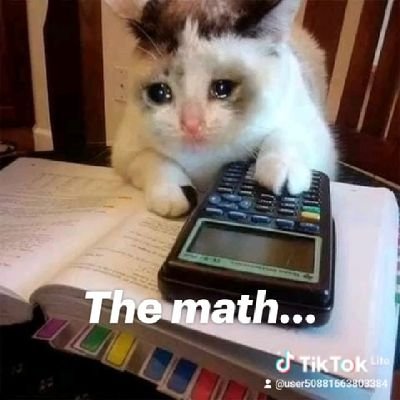 magicmaths31629's profile picture. DM me for your maths lesson 07062130993