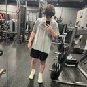 kaleb glass - @kaluba00 - Twitter