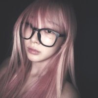 KaL . . ! 𖹭 (@kittenimng) 's Twitter Profile