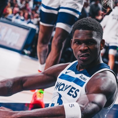 AnntraWolves's profile picture. Hablo de los Wolves y la depresión que estos me generan. Madrid mi nación, España mi castigo.