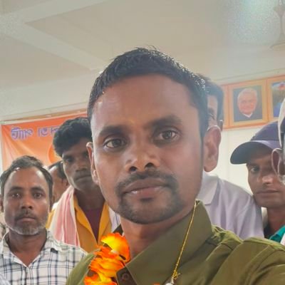 anand34169's profile picture. 
