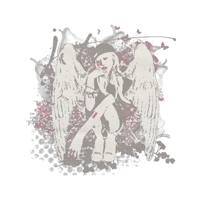 zuevani's profile picture. 