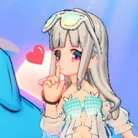 ナンノ (@monmo2345) 's Twitter Profile