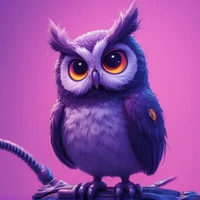 Kathlee50729612's profile picture. 🌐Crypto & NFT aficionado 🚀 Pioneering DeFi frontiers 💼 #Web3Evolution