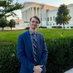 Nathan Gael (@nathangaell) Twitter profile photo Nathan Gael (@nathangaell) Twitter profile photo