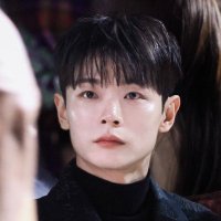 世界 (@dear_myworld_) 's Twitter Profile Photo