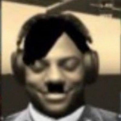 0xN8ure's profile picture. XYZ