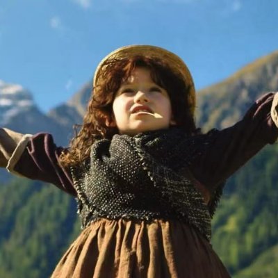 heidi333000's profile picture. 敬畏市场，保持自己的节奏
