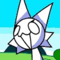 Viatic (@viaticbarley2nd) 's Twitter Profile