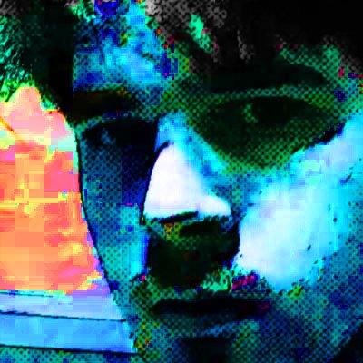 beşer, şaşar. telegram blog: https://t.co/qYyWWuvijw for CS2, music, streaming: @dupe_con biologist and tech lover by day: -account_handle_TBD-