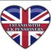 john lambert (@lambert_jo63725) Twitter profile photo john lambert (@lambert_jo63725) Twitter profile photo