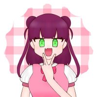 雨衣しふぉん🌧🍰@イヴ物語🐈🌕🎋 (@amaishihon) 's Twitter Profile Photo 雨衣しふぉん🌧🍰@イヴ物語🐈🌕🎋 (@amaishihon) 's Twitter Profile Photo