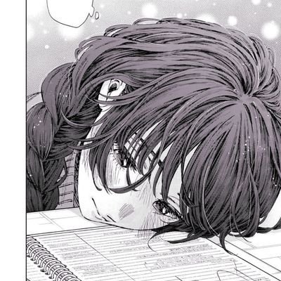 withshortcake's profile picture. 『 en 』— pls feel free to interact 𖹭