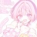 𓏼ׅ ۟ 𓊆𓏴ྀི Ari ໒꒰ ✙ ཀ ̟ ◟。꒱ྀི১ (@dethkunt) Twitter profile photo 𓏼ׅ ۟ 𓊆𓏴ྀི Ari ໒꒰ ✙ ཀ ̟ ◟。꒱ྀི১ (@dethkunt) Twitter profile photo