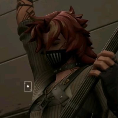 𝙴𝚎𝚔𝚜さんのプロフィール画像