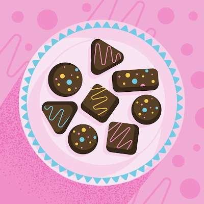 NahomiRive6826's profile picture. 