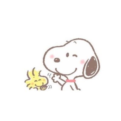 動物の中で一番犬大好き。戌年です。だからスヌーピーが1番のお気に入り(⋈◍>◡<◍)。✧♡snoopyが大好きです。♥💙💛よろしくお願いいたします。世界一美しいヨーロッパとアメリカ、カナダに行ってみたいです(^▽^)/好きな季節は冬です⛄大好きな作曲家は、ショパン、リスト、メンデルスゾーン、シューマンベートヴェーン