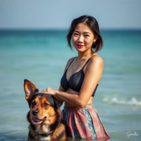 Tiffany (@cressmanti73369) 's Twitter Profile Photo Tiffany (@cressmanti73369) 's Twitter Profile Photo