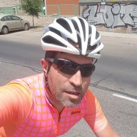 Tom Major Cycles (@tommajorcycles) 's Twitter Profile