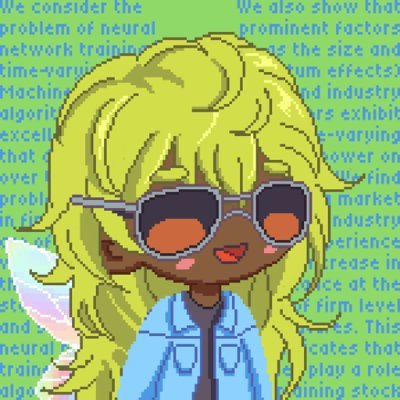 peichandayo1221's profile picture. 東大理一22組/立国2期/バレーボール/将棋/ゆず