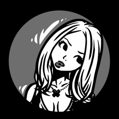 angshuiwutong's profile picture. 20 • ੯‧̀͡⬮ trinkets enthusiast