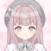 花梨かりん (@_karintolopuu_) Twitter profile photo 花梨かりん (@_karintolopuu_) Twitter profile photo