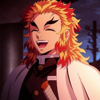 beenomads's profile picture. some tech stuff until . . .