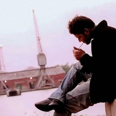 saiharsha443563's profile picture. 