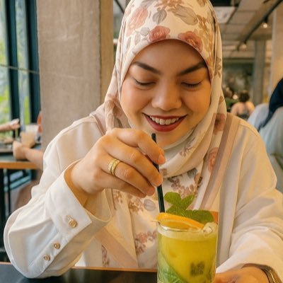 jackerpie's profile picture. #𝘄𝗼𝗺𝗲𝗻𝘄𝗵𝗼𝗖𝘂𝗿𝗶𝗲😌 ᖇᗩᑎT ᗩᗷOᑌT ᖇEᗩᒪ-ᒪIᖴE, ᖴIᑕTIOᑎᔕ, ᗩᖇTᔕ & Tᐯ᙭ᑫ OT2 (ᔕ/TIᗰEᔕ ᑎᑕT, E᙭O & ᔕᕼIᑎEE) ᑕOᖴᖴEE & ᖇEᗪᗷᑌᒪᒪ ᗩᖇE ♥ EᑎᒍOY ᗪᖇᗩᗰᗩᔕ & ᗩᑎIᗰEᔕ TOO ♥