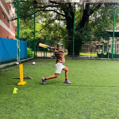 Made_In_Bombay Profile Picture