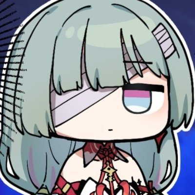 shiro_kome123's profile picture. pcでR6S,LOL,崩壊3rd,鳴潮,崩壊スターレイル,ZZZやってます 崩壊3rdは神です