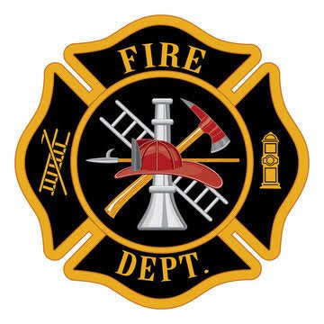 Professional Fire Fighter. Art & Graphics Designer in Northern Nigeria