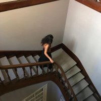 ley la (@lyldmrcii) 's Twitter Profile