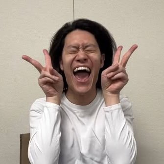 ＠Ikeko_canのサブ垢です。夢と目標を叶えるアカウントです。