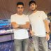 Nikhil Kumar (@_nikhil_607) Twitter profile photo Nikhil Kumar (@_nikhil_607) Twitter profile photo