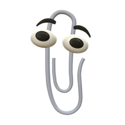 Sir_Uncle_Ned's profile picture. Follow me on Bluesky: https://t.co/Dm6I3bu1f9 I’m not really posting here anymore