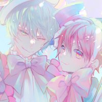 ぷんた@ツア済❤️ᩚ💙ᩚ💜ᩚ (@jakppnt) 's Twitter Profile Photo ぷんた@ツア済❤️ᩚ💙ᩚ💜ᩚ (@jakppnt) 's Twitter Profile Photo
