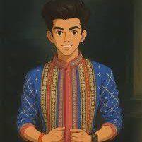 Papaimonda98275's profile picture. 