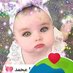 Naima Ounis (@naima72530) Twitter profile photo Naima Ounis (@naima72530) Twitter profile photo