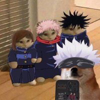 Jonin.5mbK (@0xt1m7) 's Twitter Profile Photo